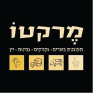 לוגואים לקוחות-36