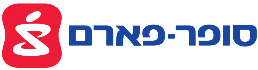 לוגו-ספ-שקוף